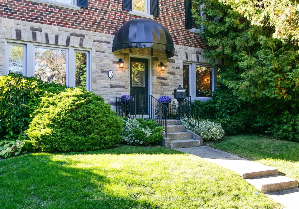 6-old-mill-terrace-etobicoke-ontario-w12436525