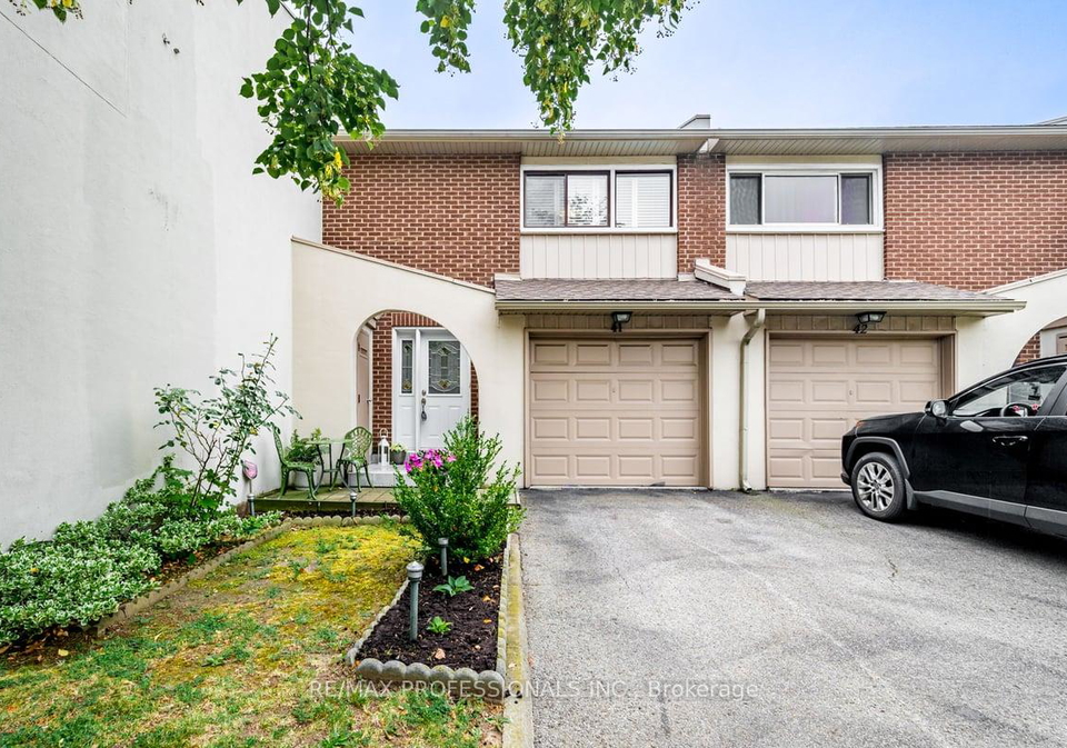 1180-mississauga-valley-boulevard-mississauga-ontario-w12436561
