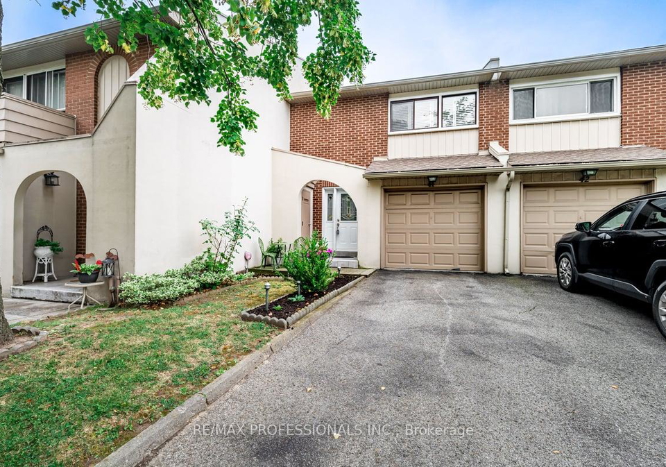 1180-mississauga-valley-boulevard-mississauga-ontario-w12436561