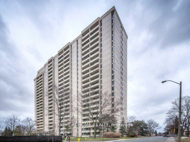 360-ridelle-avenue-north-york-ontario-w12436563