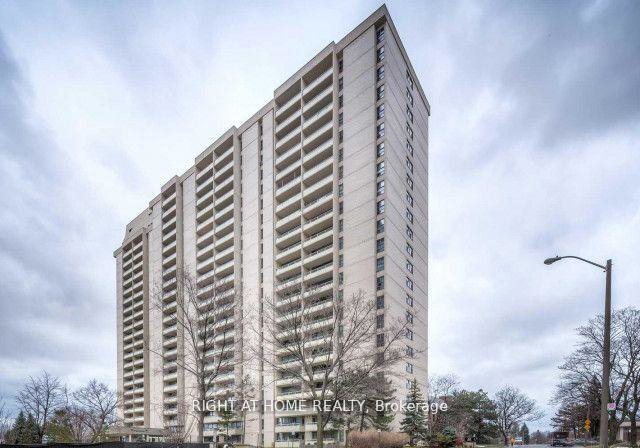 360-ridelle-avenue-north-york-ontario-w12436563