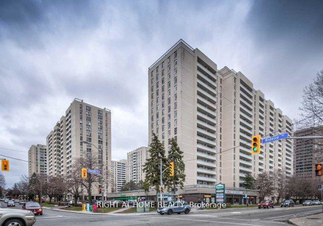 360-ridelle-avenue-north-york-ontario-w12436563
