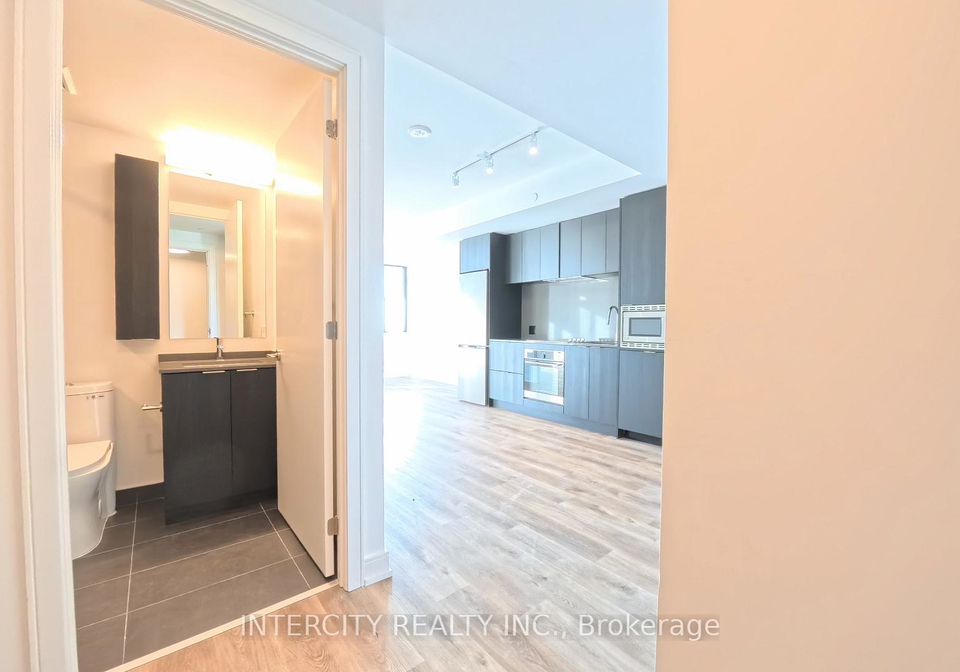 3009-novar-road-mississauga-ontario-w12436579