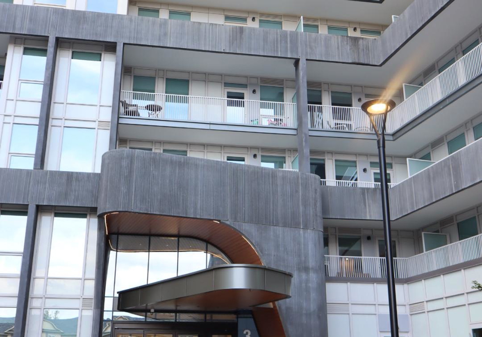 3240-william-coltson-avenue-oakville-ontario-w12436586