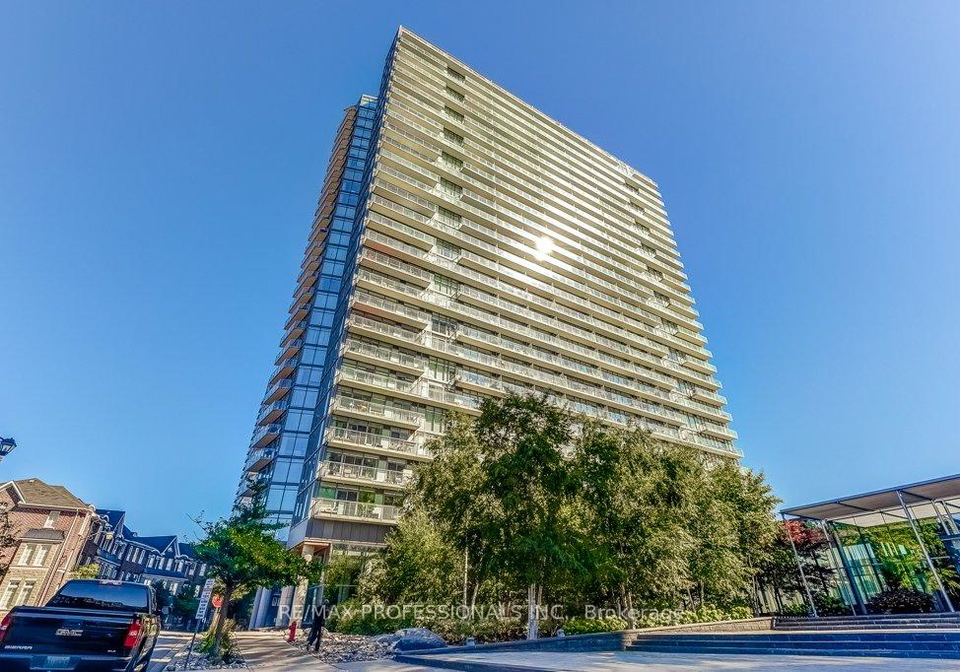 103-the-queensway-avenue-toronto-ontario-w12436591