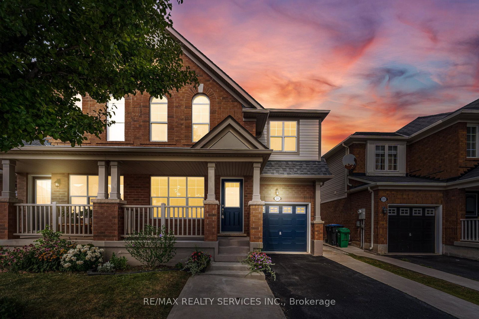 31-georgian-road-brampton-ontario-w12436604