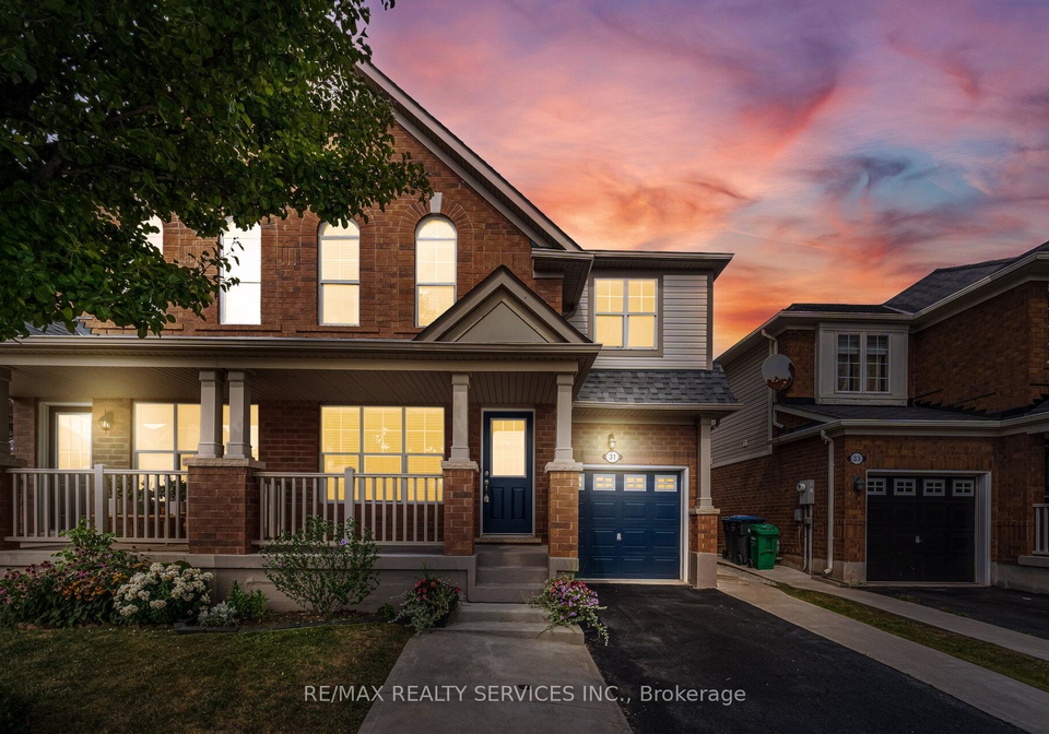 31-georgian-road-brampton-ontario-w12436604