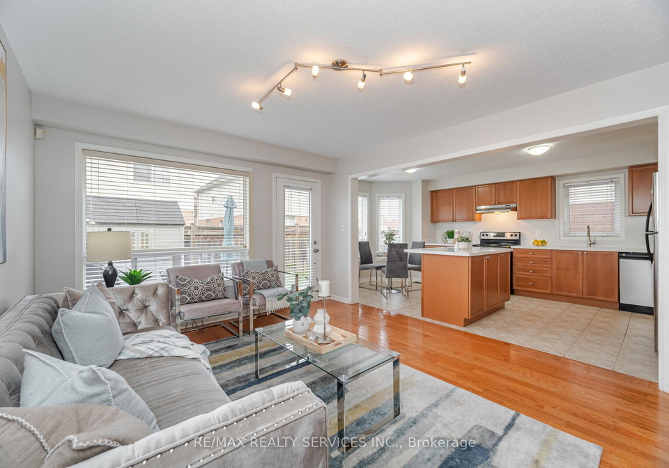 31-georgian-road-brampton-ontario-w12436604