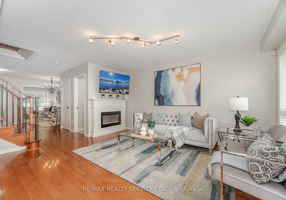 31-georgian-road-brampton-ontario-w12436604