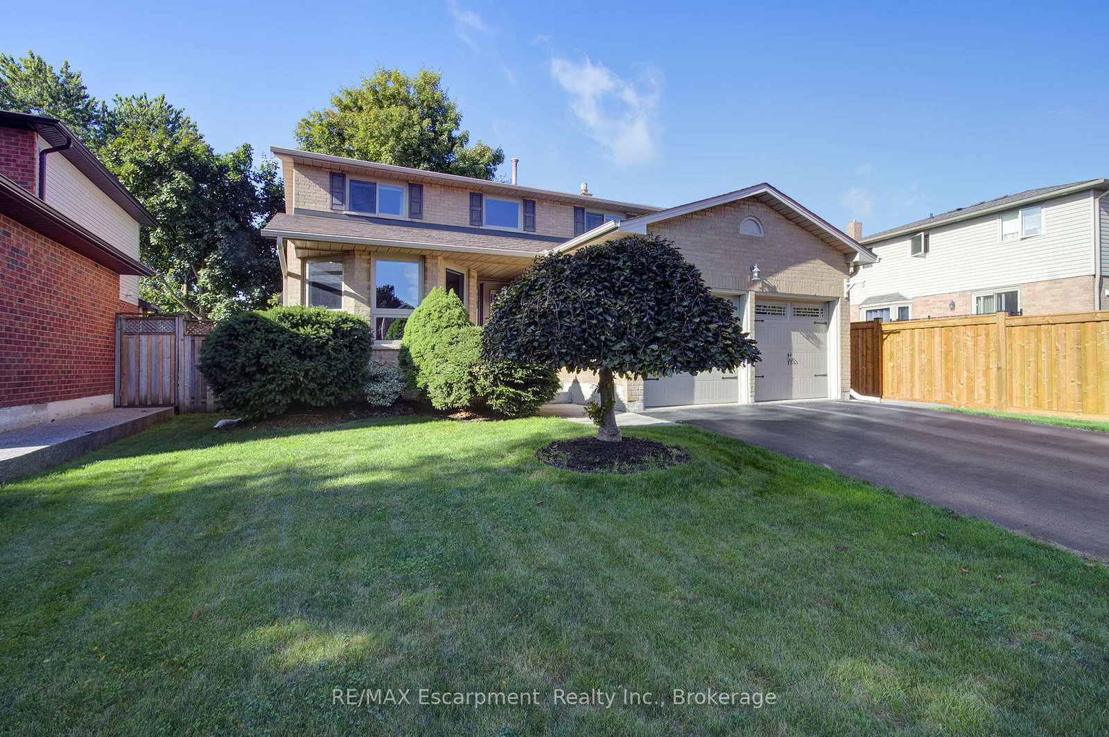 3415-bristol-drive-burlington-ontario-w12436641