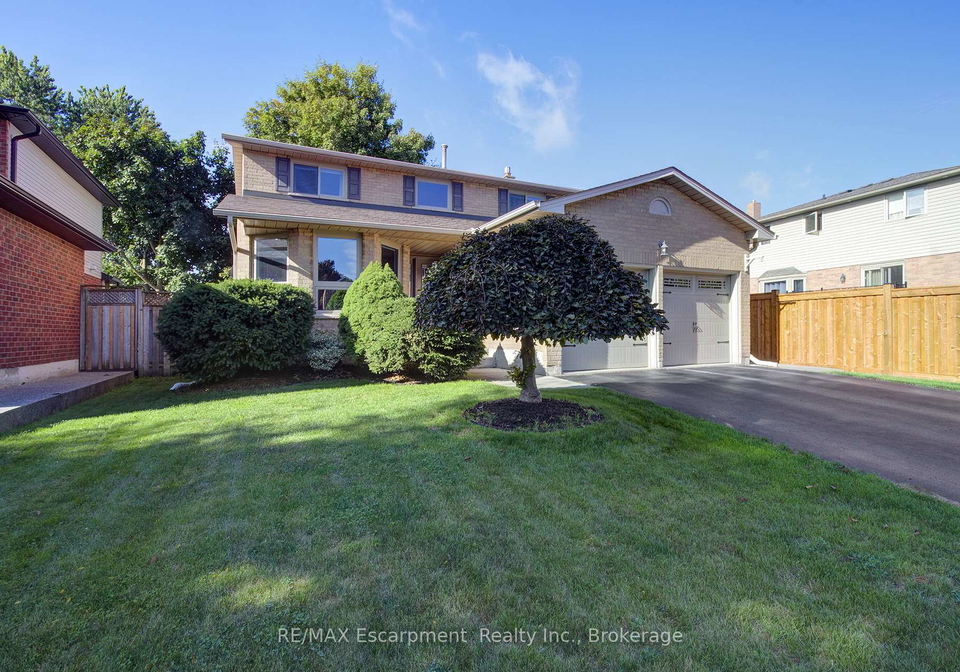 3415-bristol-drive-burlington-ontario-w12436641