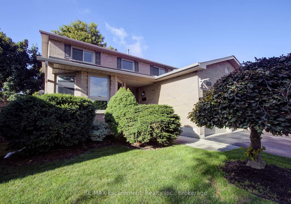 3415-bristol-drive-burlington-ontario-w12436641
