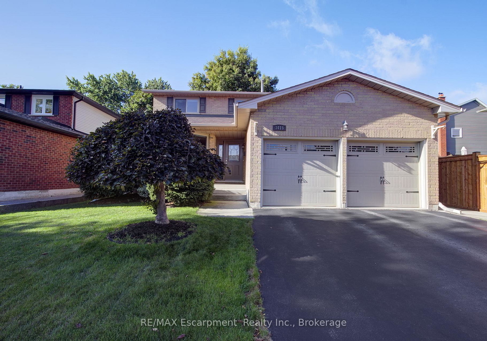 3415-bristol-drive-burlington-ontario-w12436641
