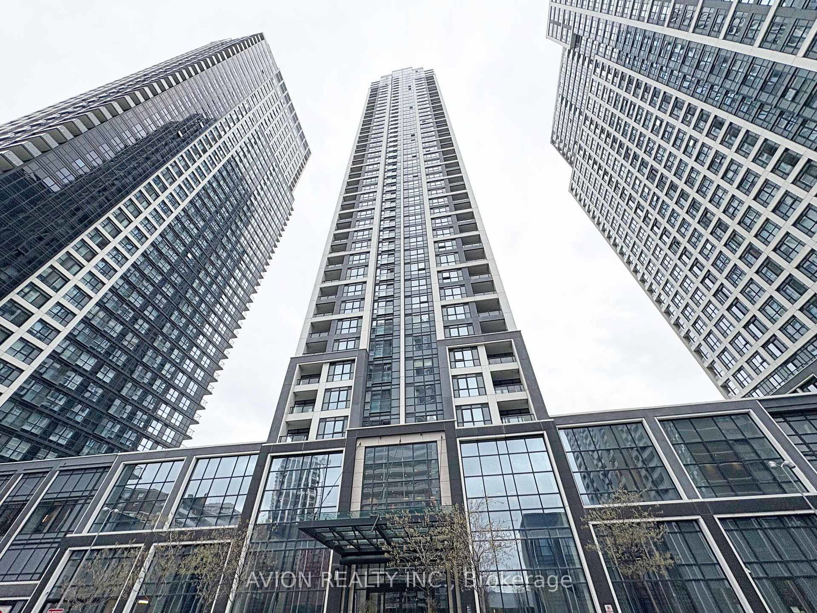 7-mabelle-avenue-etobicoke-ontario-w12436647