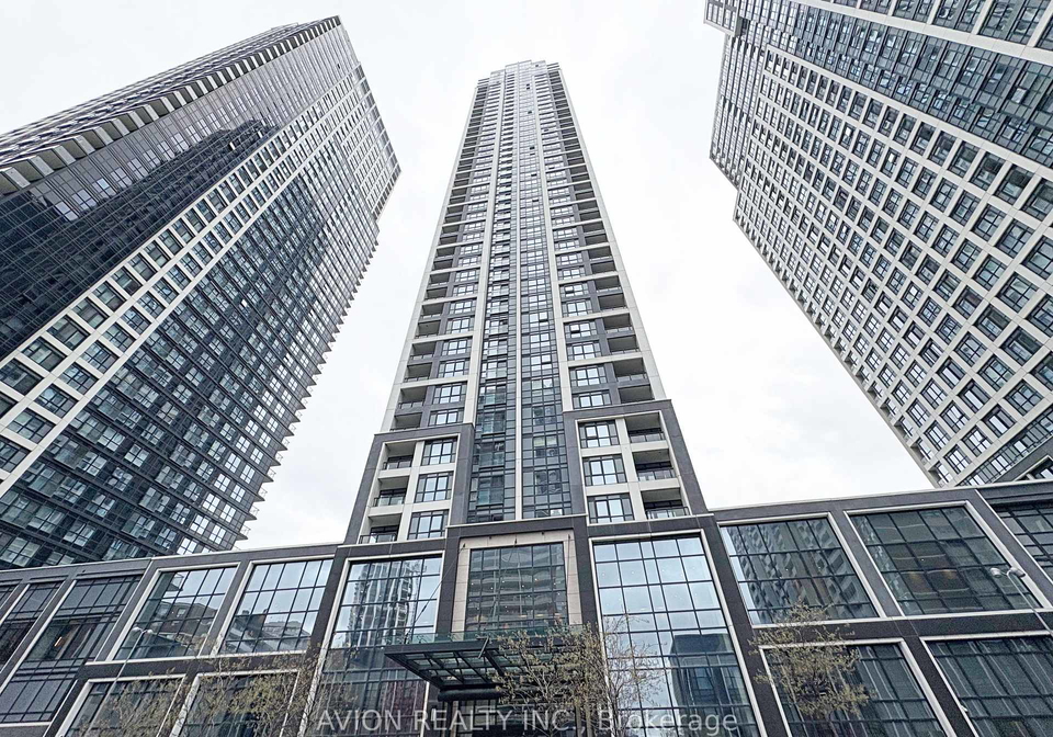 7-mabelle-avenue-etobicoke-ontario-w12436647