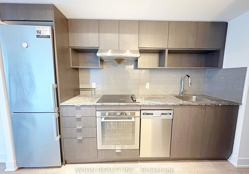 7-mabelle-avenue-etobicoke-ontario-w12436647