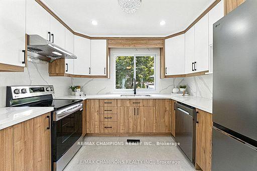 35-hercules-court-brampton-ontario-w12436706