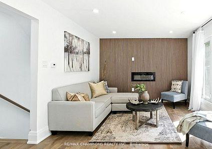 35-hercules-court-brampton-ontario-w12436706