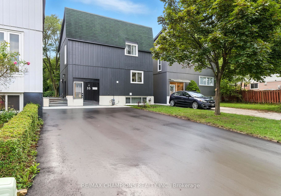 35-hercules-court-brampton-ontario-w12436706