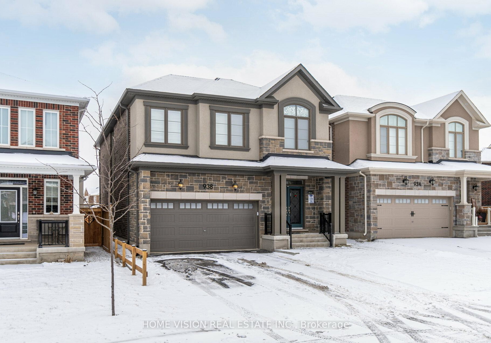 938-chestnut-heights-milton-ontario-w12436716