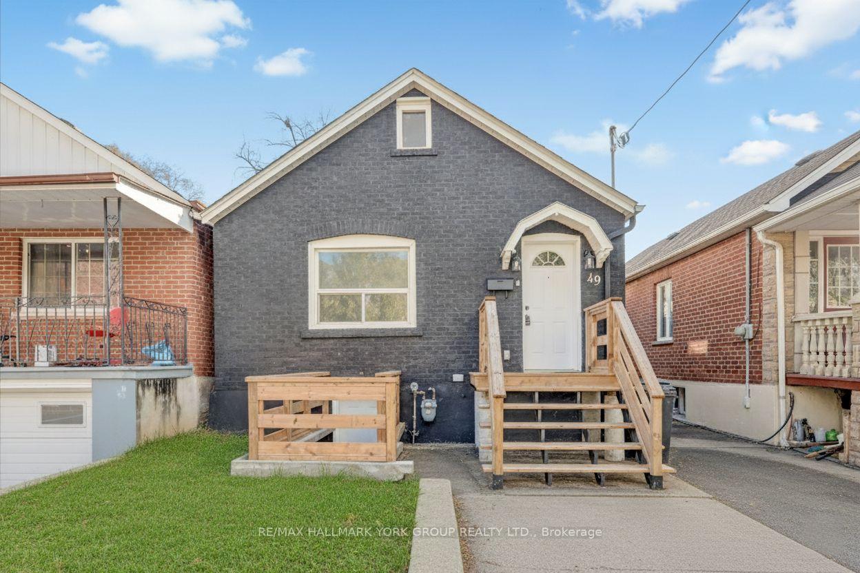 49-cordella-avenue-toronto-ontario-w12436748