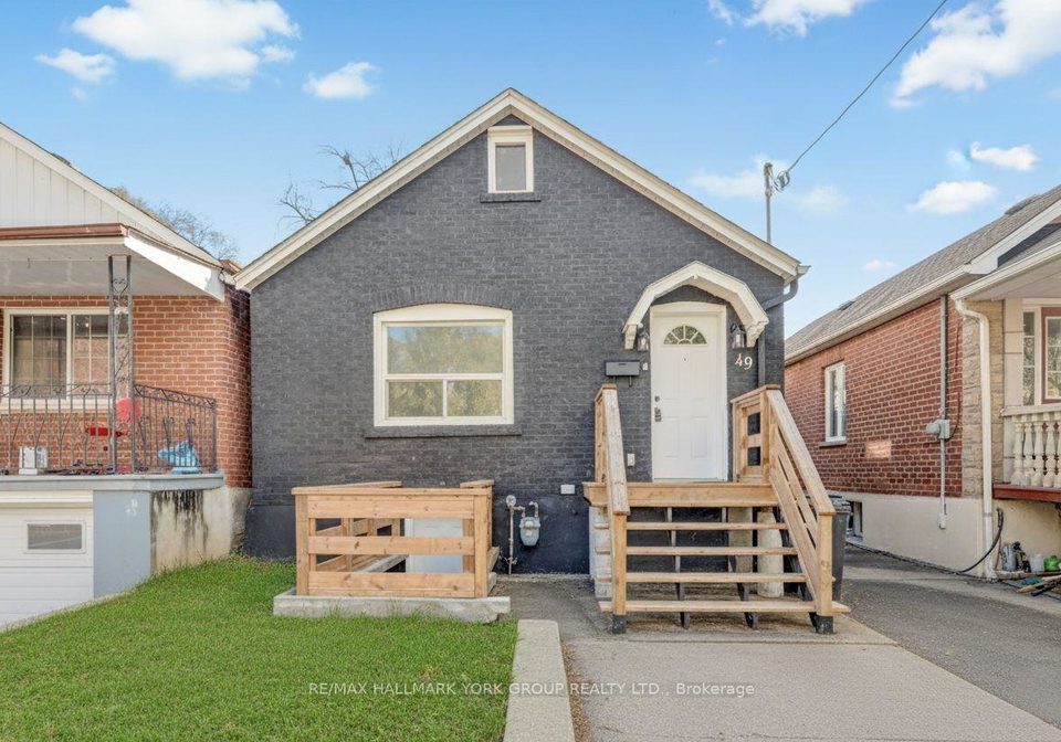 49-cordella-avenue-toronto-ontario-w12436748