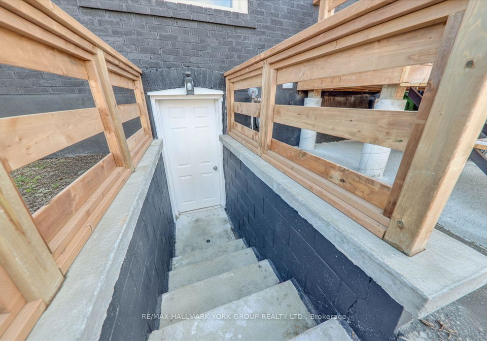 49-cordella-avenue-toronto-ontario-w12436748
