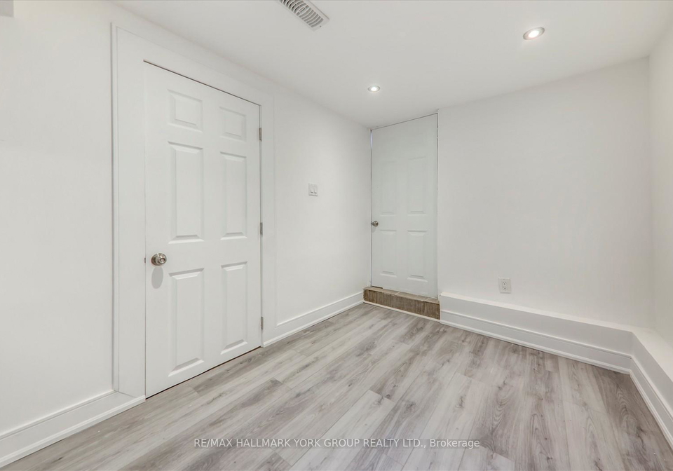 49-cordella-avenue-toronto-ontario-w12436748