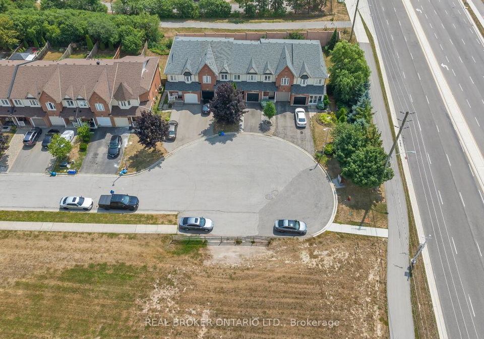 332-riverstone-drive-oakville-ontario-w12436809