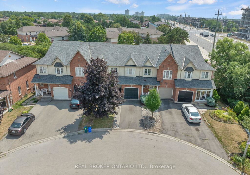 332-riverstone-drive-oakville-ontario-w12436809
