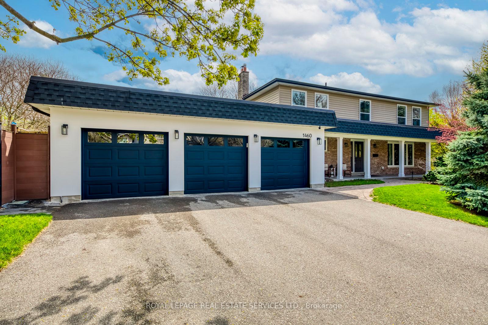 1460-caulder-drive-oakville-ontario-w12436812