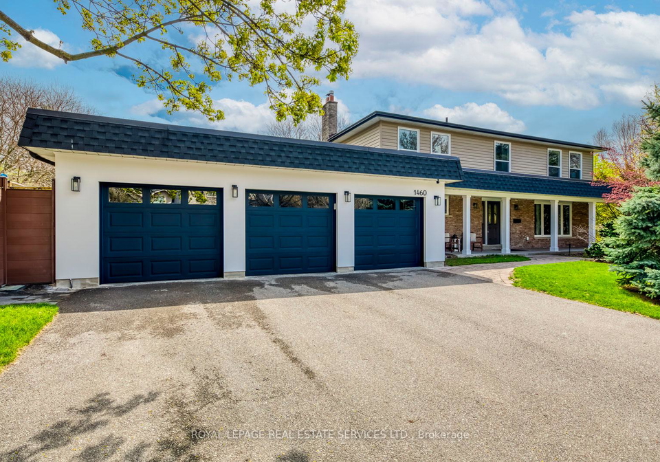 1460-caulder-drive-oakville-ontario-w12436812