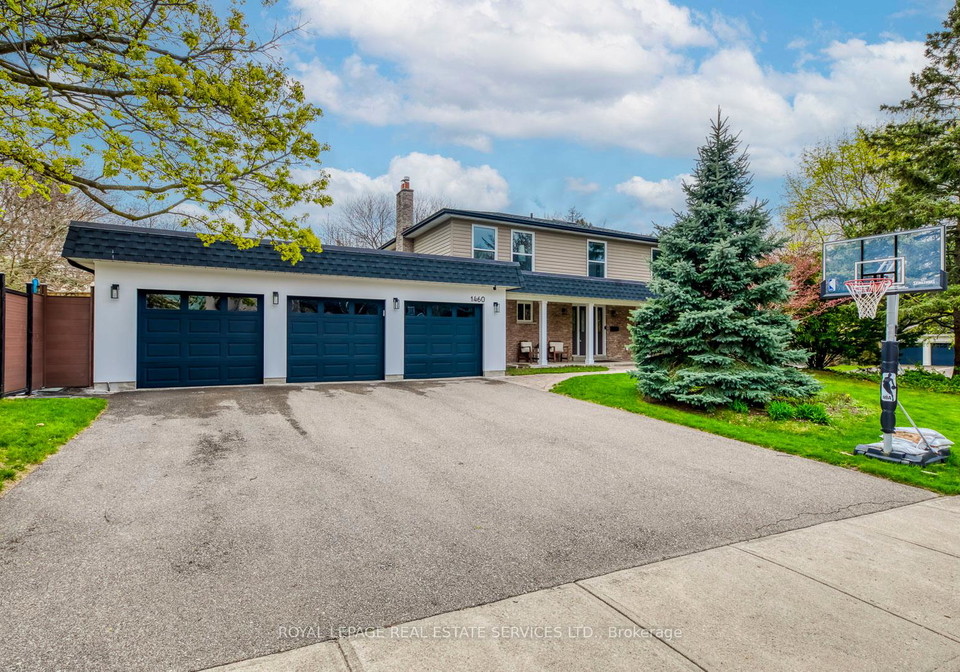 1460-caulder-drive-oakville-ontario-w12436812