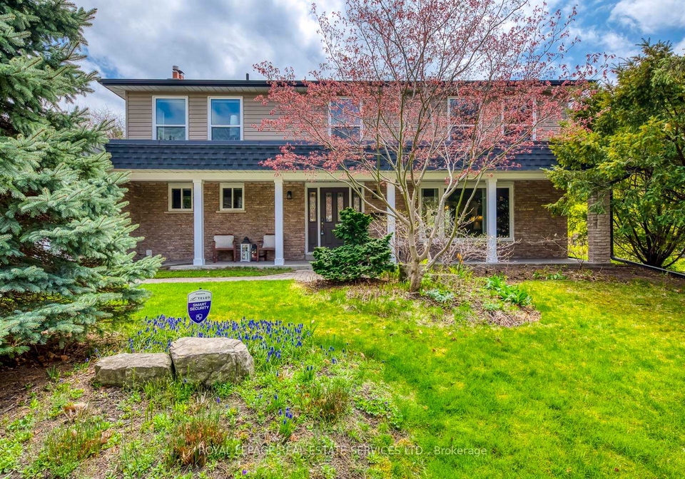 1460-caulder-drive-oakville-ontario-w12436812