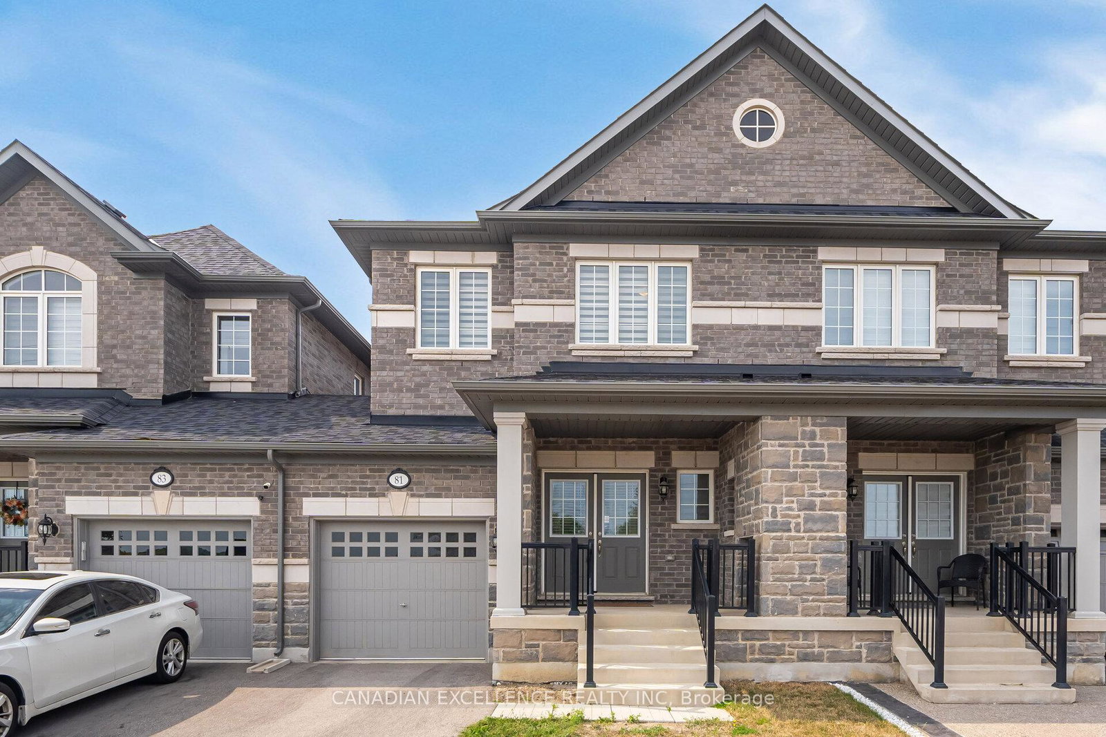 81-branigan-crescent-halton-hills-ontario-w12436819