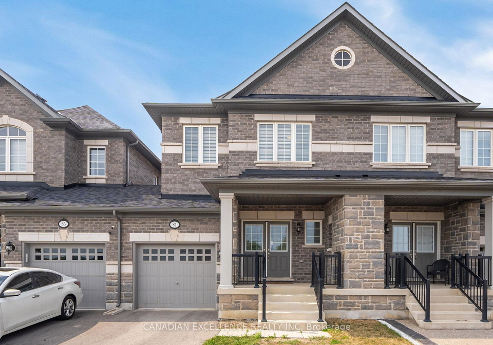 81-branigan-crescent-halton-hills-ontario-w12436819