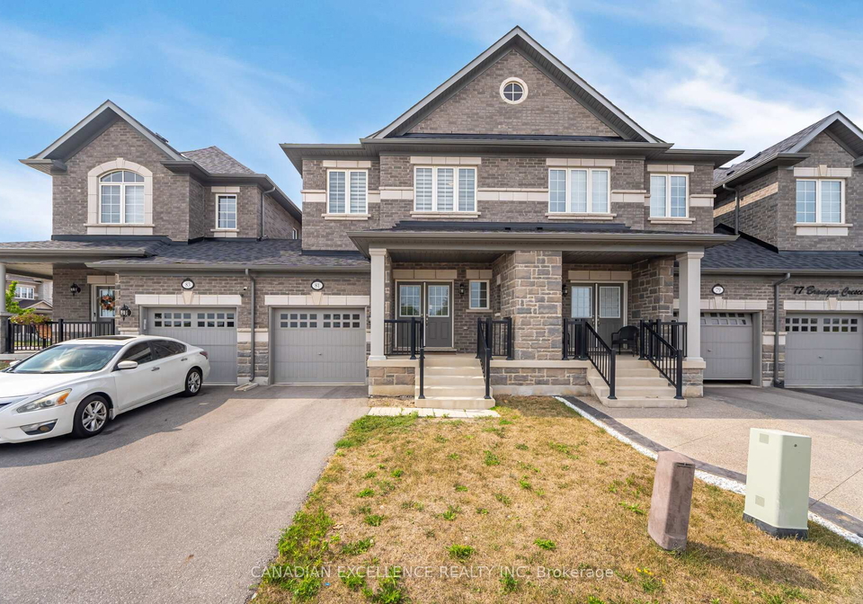 81-branigan-crescent-halton-hills-ontario-w12436819
