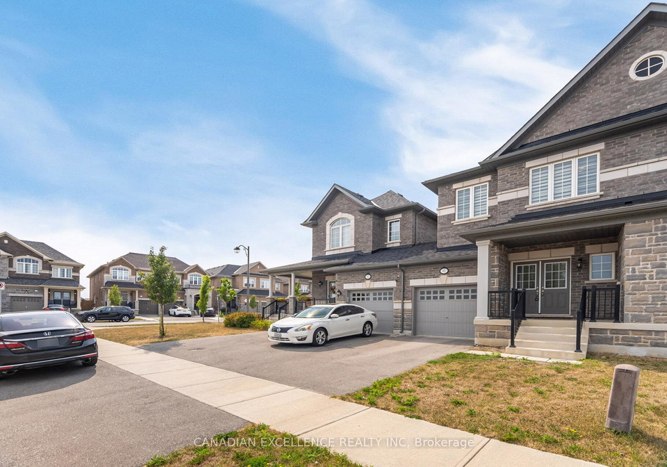 81-branigan-crescent-halton-hills-ontario-w12436819