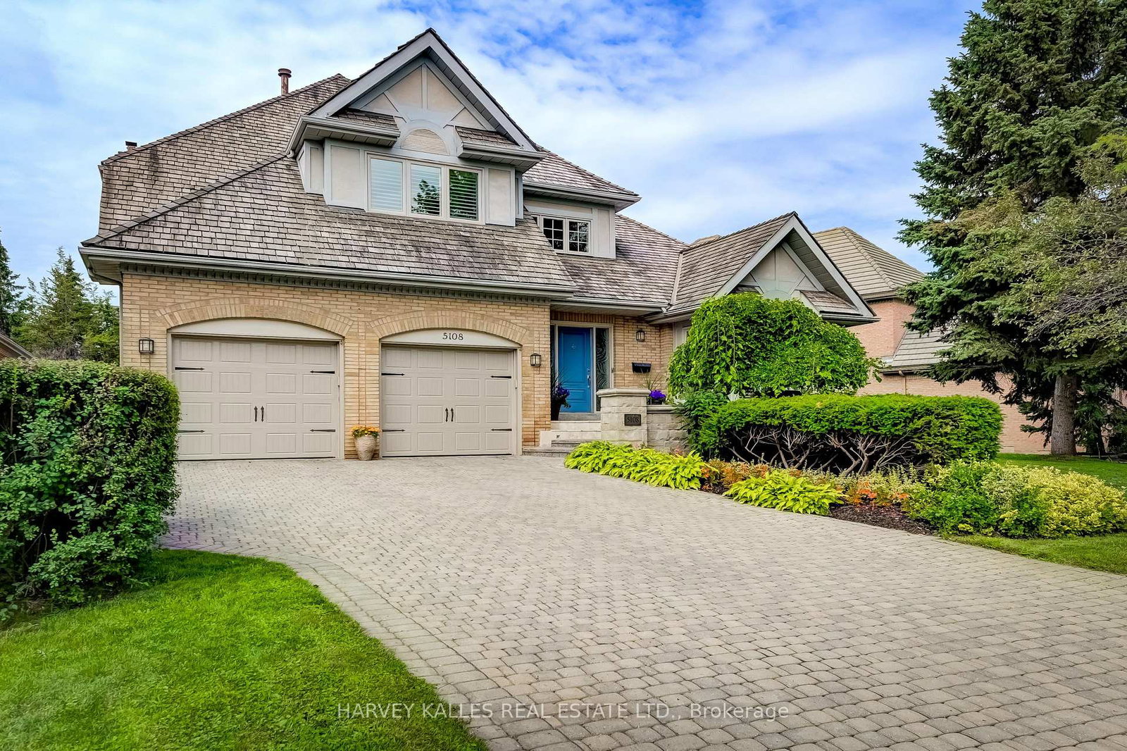 5108-forest-hill-drive-mississauga-ontario-w12436866