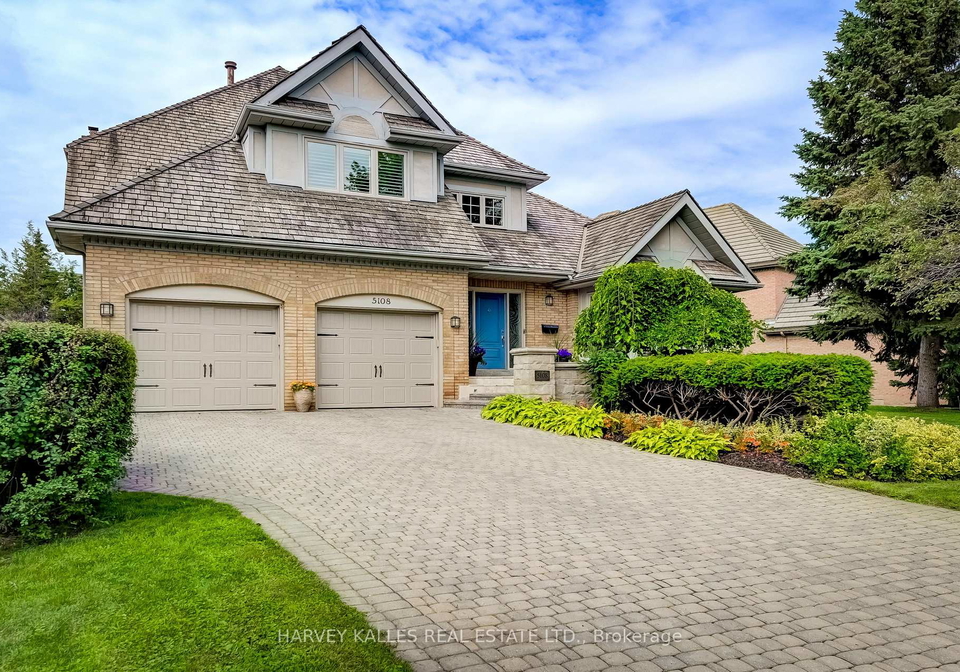 5108-forest-hill-drive-mississauga-ontario-w12436866