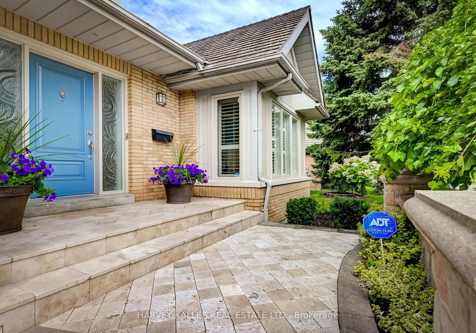 5108-forest-hill-drive-mississauga-ontario-w12436866