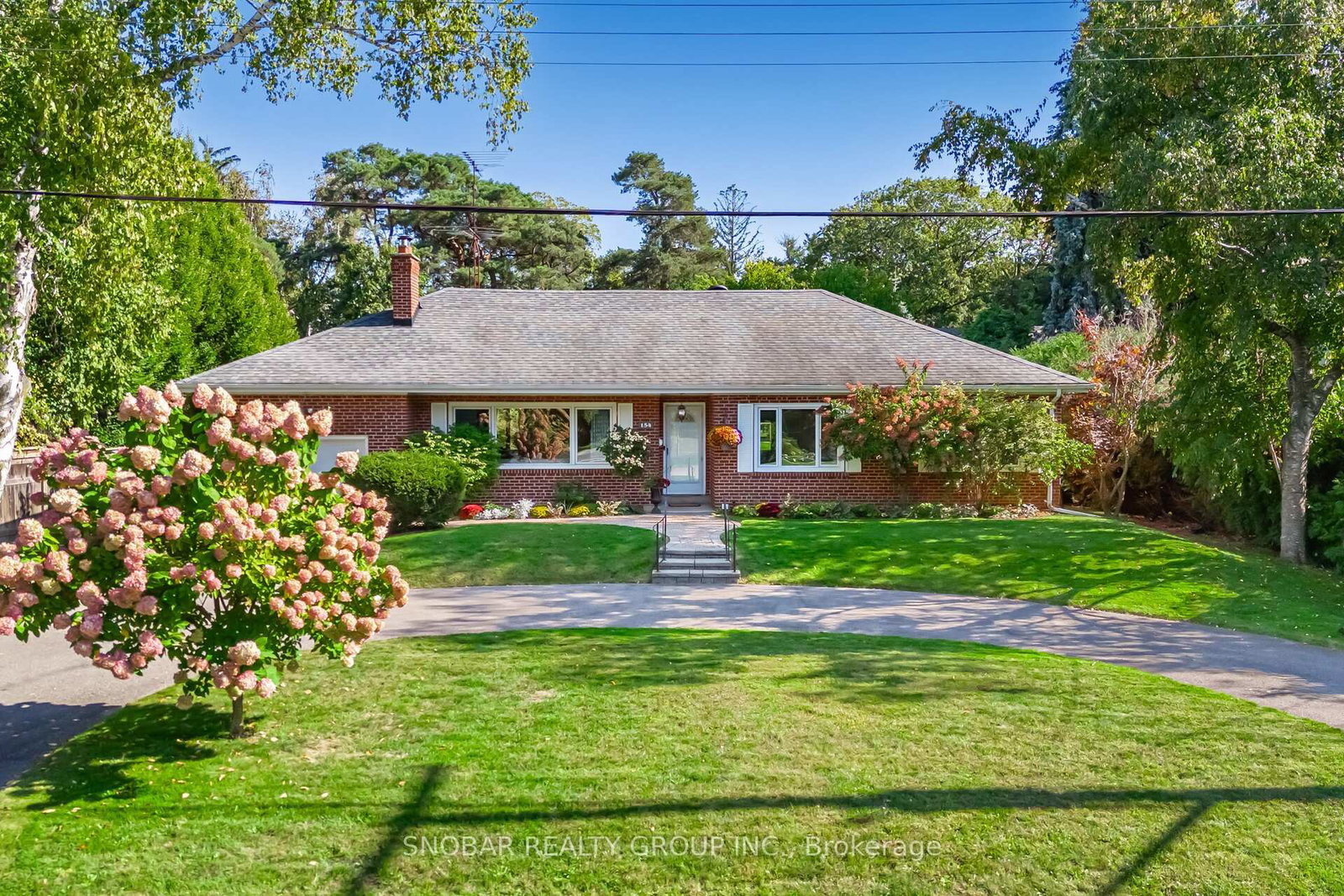 154-maplewood-road-mississauga-ontario-w12436913