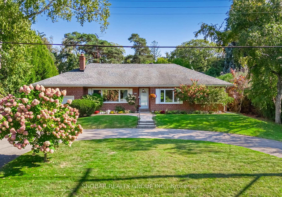 154-maplewood-road-mississauga-ontario-w12436913