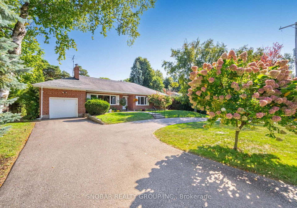 154-maplewood-road-mississauga-ontario-w12436913