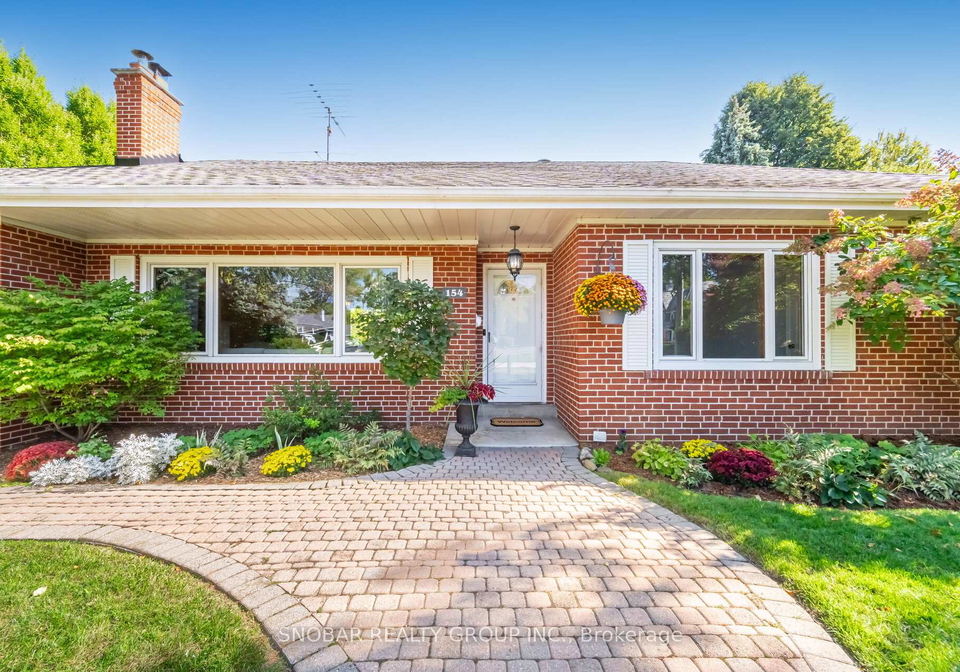154-maplewood-road-mississauga-ontario-w12436913