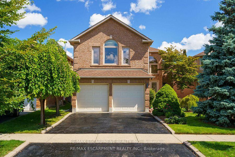 6451-alderwood-trail-mississauga-ontario-w12436936