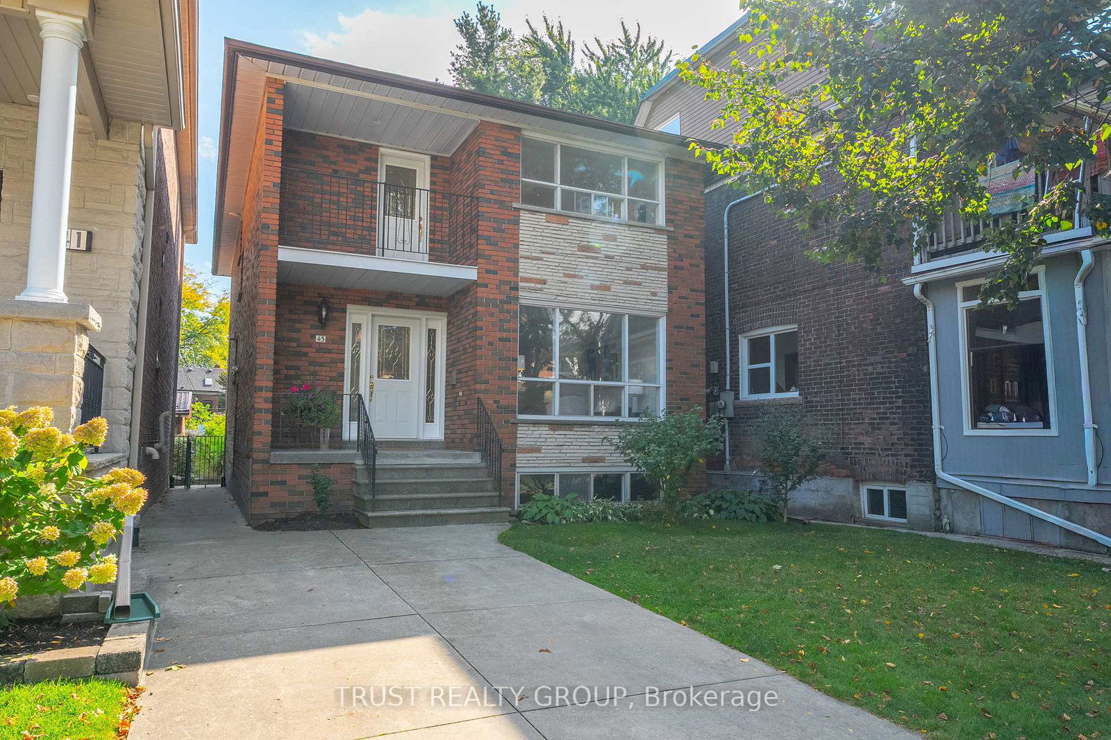 43-westminster-avenue-toronto-ontario-w12436954