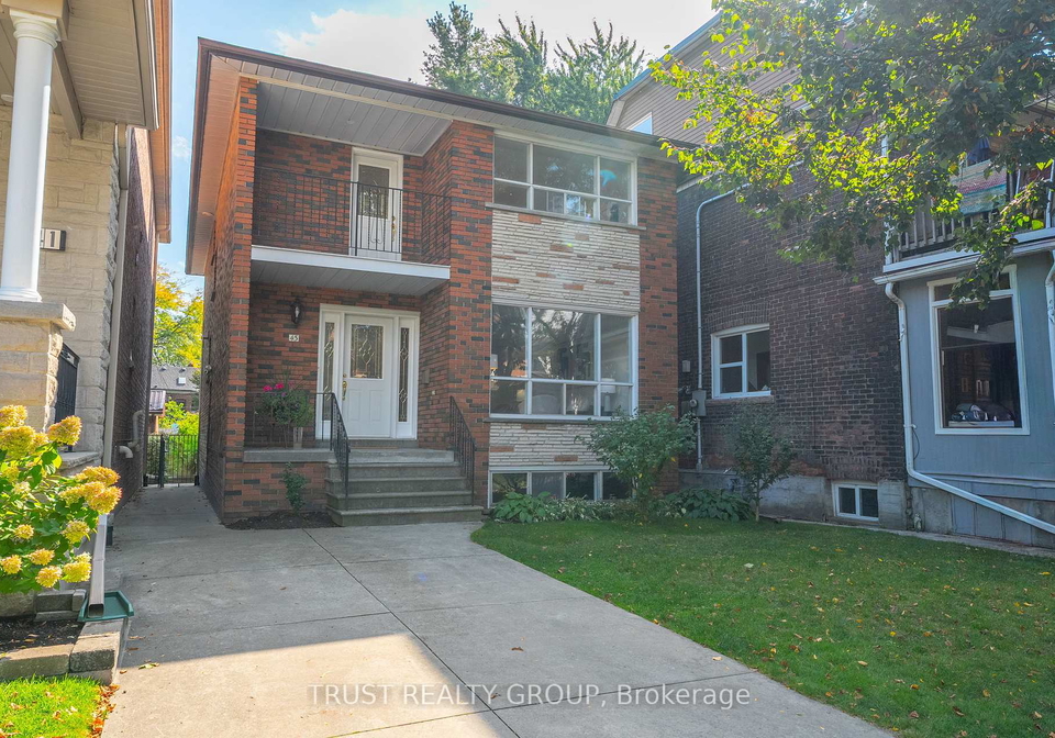 43-westminster-avenue-toronto-ontario-w12436954