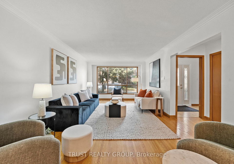 43-westminster-avenue-toronto-ontario-w12436954