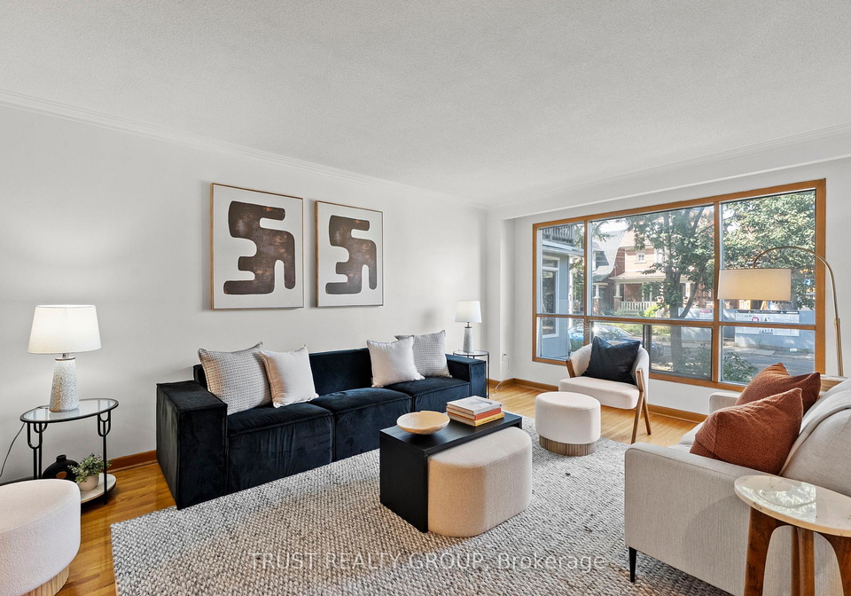 43-westminster-avenue-toronto-ontario-w12436954